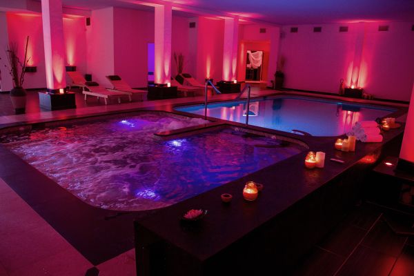 Resort Sa Rocca (Guspini)